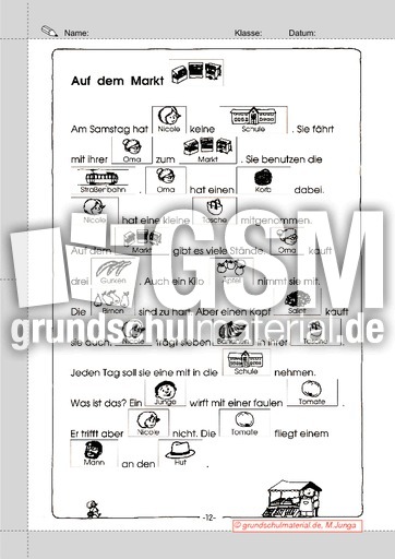 Lesebildgeschichten 14.pdf